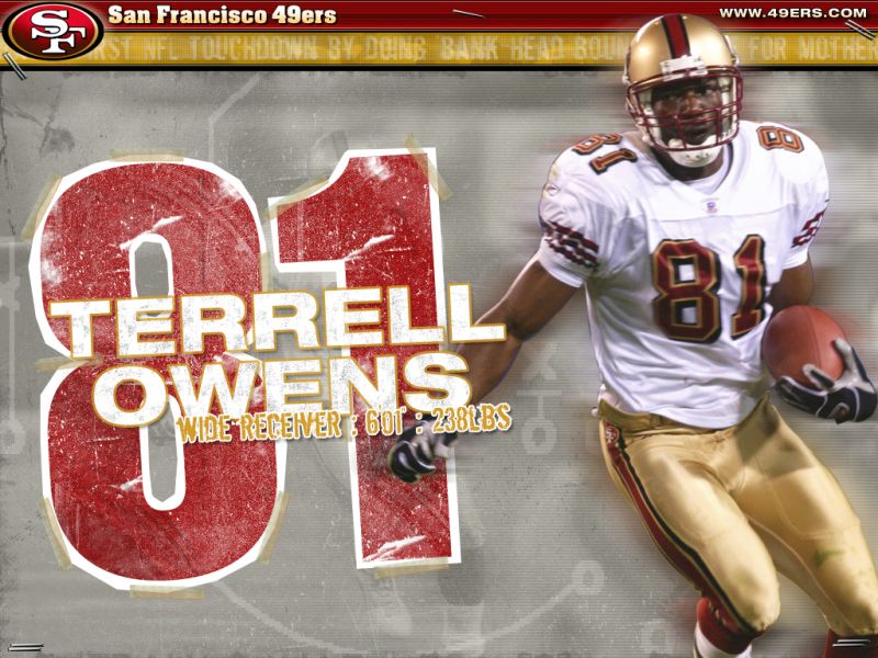 terrell_owens_1024.jpg