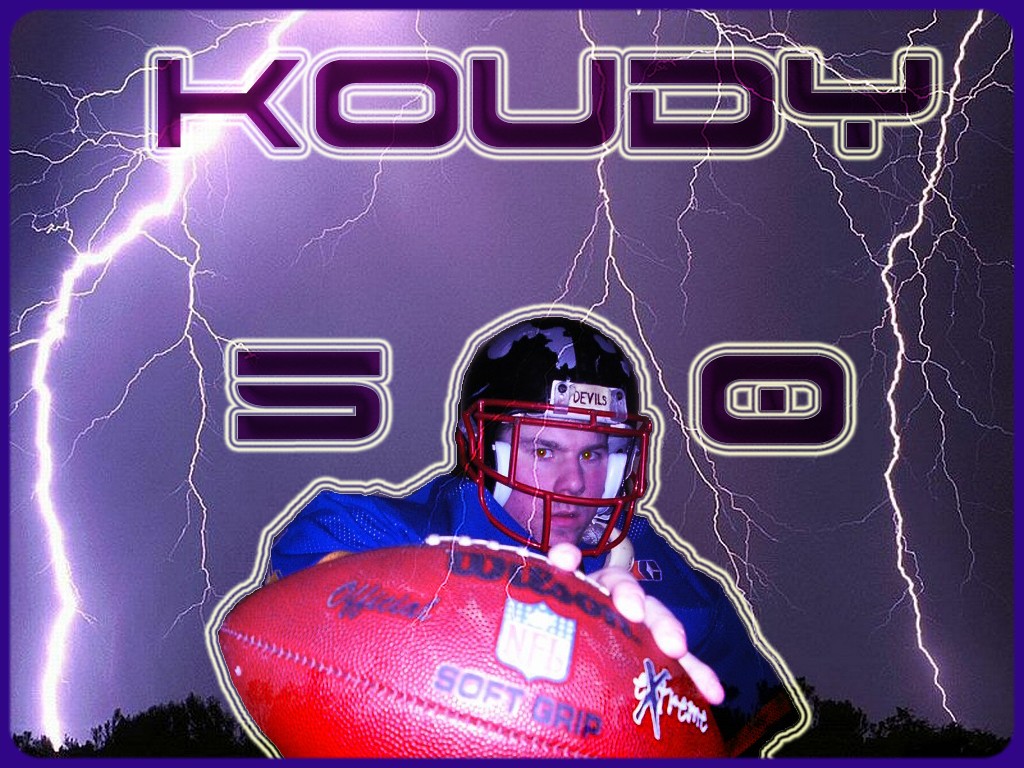 Koudy-Bl.jpg