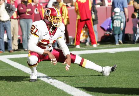 Sean Taylor 2.jpg