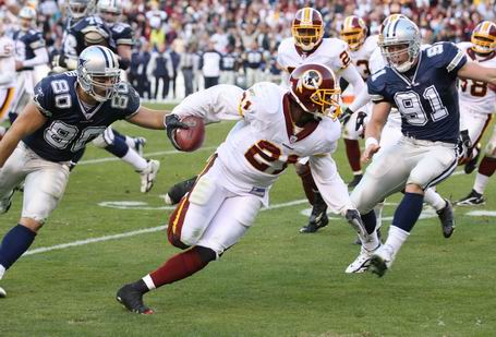 Sean Taylor 7.jpg